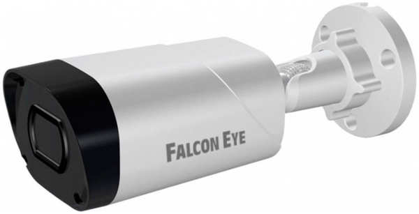 Видеокамера IP Falcon Eye FE-IPC-BV2-50pa 2.8 Белая