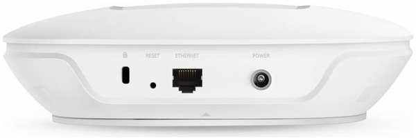 Точка доступа Tp-Link Wi-Fi EAP225 V1 3605219