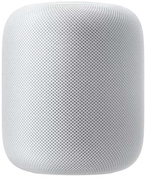 Apple HomePod