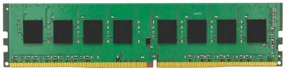 Оперативная память Kingston 16Gb DDR4 KVR32N22S8 16 3630079