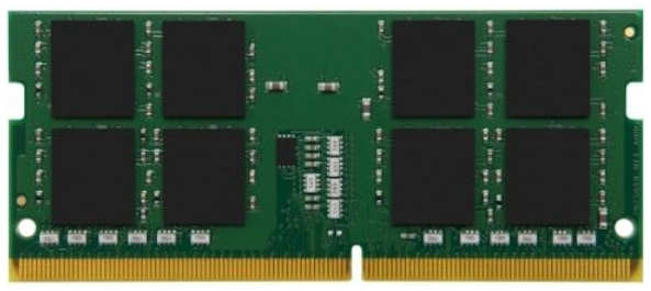 Оперативная память Kingston 32Gb DDR4 Branded KCP432SD8 32