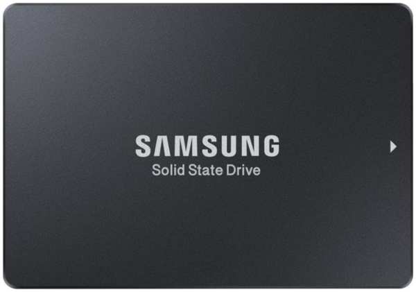 Твердотельный накопитель(SSD) Samsung 960Gb MZ7LH960HAJR-00005 3631073