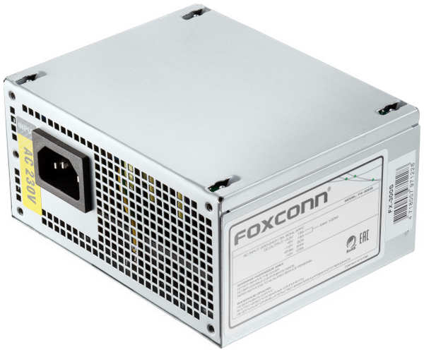 Блок питания Foxconn FX-300S 3632949