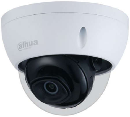 Видеокамера IP Dahua DH-IPC-HDBW2230EP-S-0280B 2.8-2.8мм 3635023
