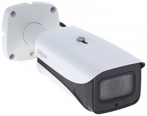 Видеокамера IP Dahua DH-IPC-HFW5241EP-Z12E 5.3-64мм 3635042