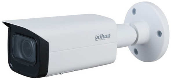 Видеокамера IP Dahua DH-IPC-HFW3441TP-ZS 3635049