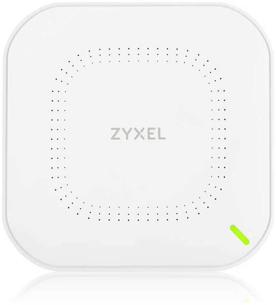 Wi-Fi точка доступа Zyxel NebulaFlex NWA1123ACV3-EU0102F 3635533
