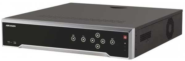 Видеорегистратор Hikvision DS-7732NI-I4 16P(B)
