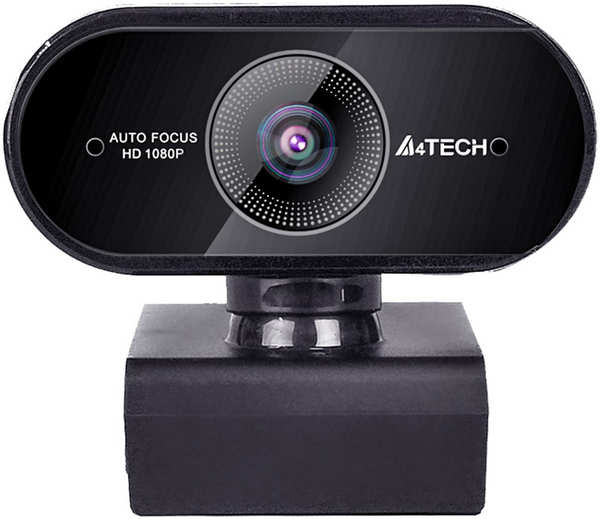 Web-камера A4Tech PK-930HA 3635780
