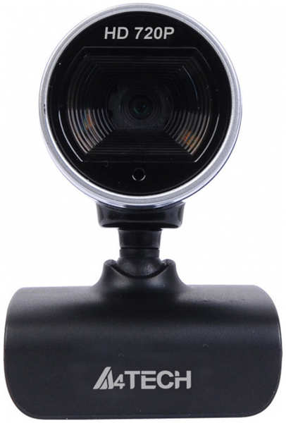 Web-камера A4Tech PK-910P 3635787