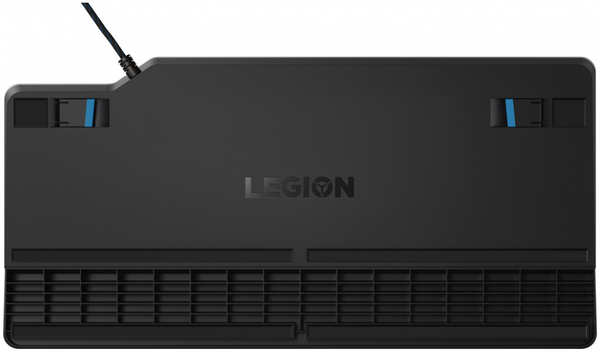 Клавиатура Lenovo Legion K500 RGB GY40T26479 3651906