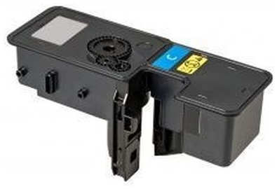 Картридж лазерный G&G GG-TK5230C голубой 2200стр для Kyocera ECOSYS P5021cdn P5021cdw M5521cdn M5521cdw 3651931