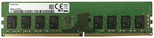 Оперативная память Samsung 8Gb DDR4 M378A1K43EB2-CWE 3652001