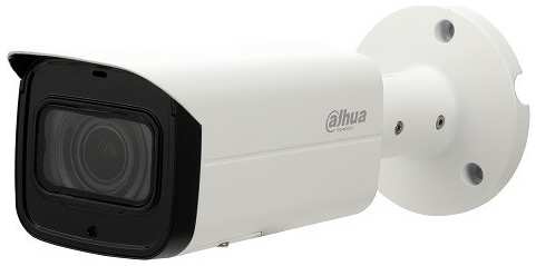 Видеокамера IP Dahua DH-IPC-HFW5241TP-ASE-0280B 2.8-2.8мм 3653370