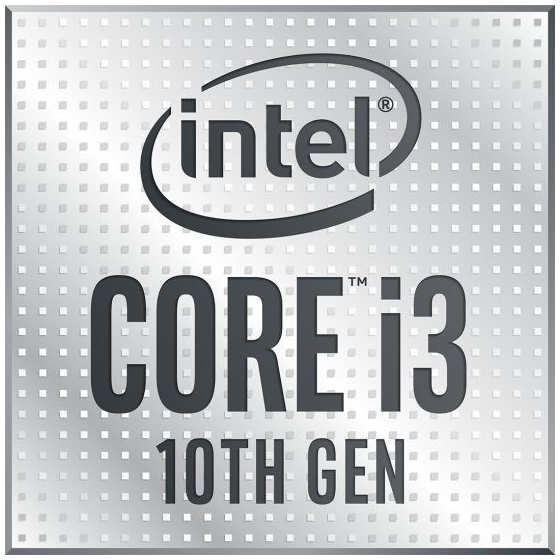 Процессор Intel Core i3 10105F Soc 1200 OEM 3653902