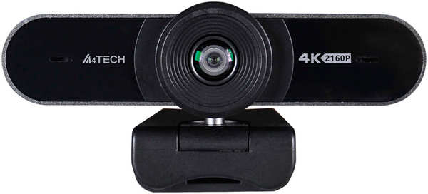 Web-камера A4Tech UHD 4K Pro AF PK-1000HA