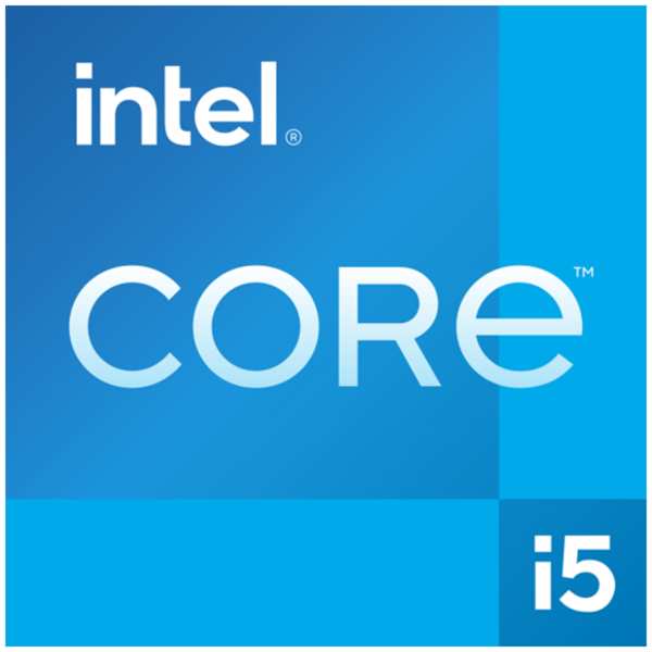 Процессор Intel Core i5 11400F ОЕМ 3654715