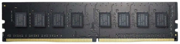 Оперативная память AMD 16Gb DDR4 R9416G3206U2S-U