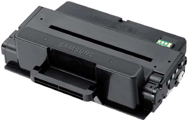 Картридж лазерный HP SU953A Samsung ML-3710 SCX-5637 10K
