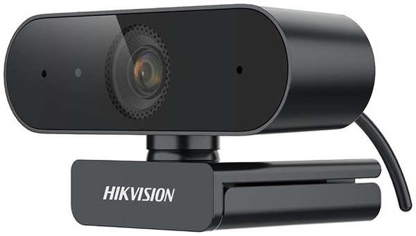 Web-камера Hikvision DS-U02(3.6MM)