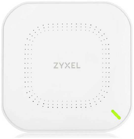 Wi-Fi точка доступа Zyxel NebulaFlex Pro WAC500-EU0101F
