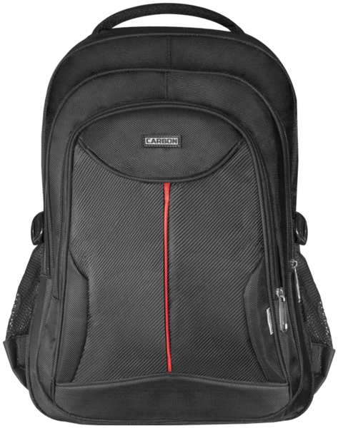 Рюкзак для ноутбука Defender Carbon 15.6 26077