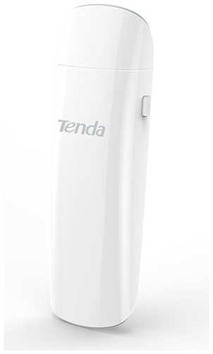 Wi-Fi адаптер Tenda U12