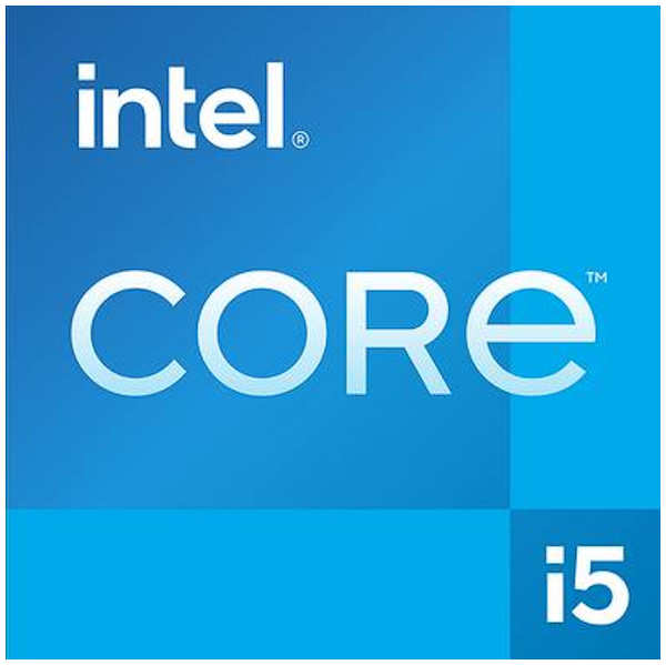 Процессор Intel Core i5 11600K Soc 1200 OEM 3656801