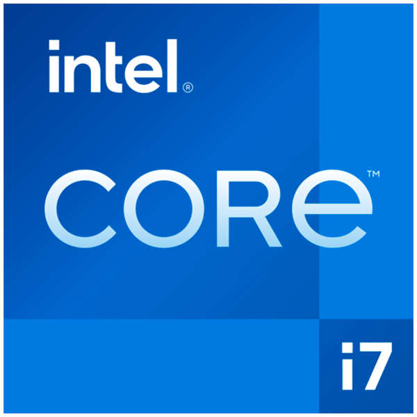 Процессор Intel Core i7 11700 Soc 1200 OEM 3656805