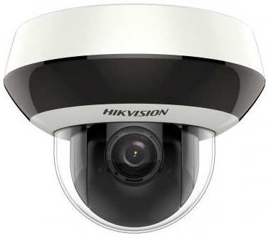 Видеокамера IP Hikvision DS-2DE2A404IW-DE3(C) 3658848