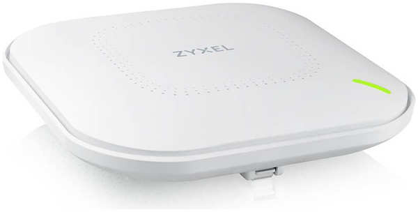 Wi-Fi точка доступа Zyxel NebulaFlex Pro WAX510D-EU0101F 3659833