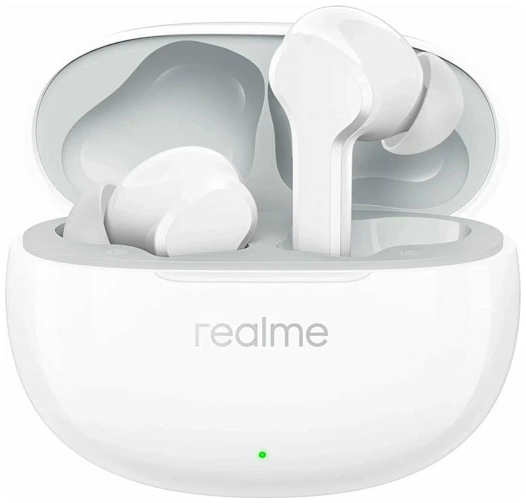 Наушники Realme Buds T110 Global