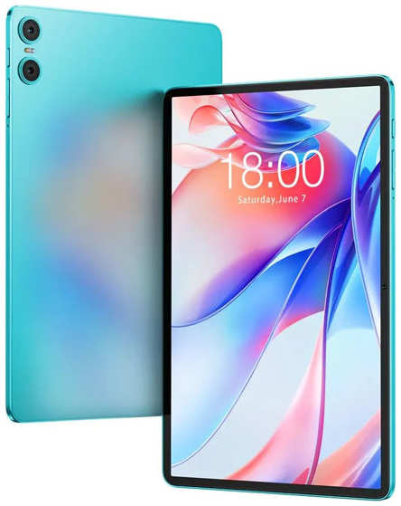 Планшет Teclast P30 4/128Gb