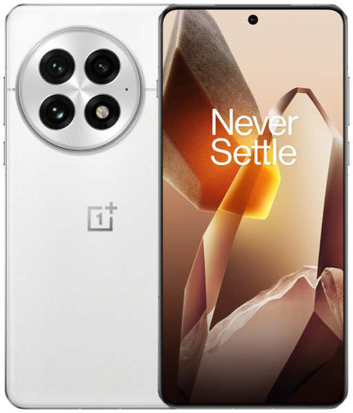 Смартфон OnePlus 13 16/512Gb