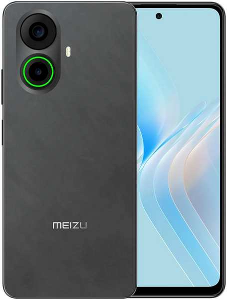 Смартфон Meizu Note 21 Pro 8/256Gb RU Marble