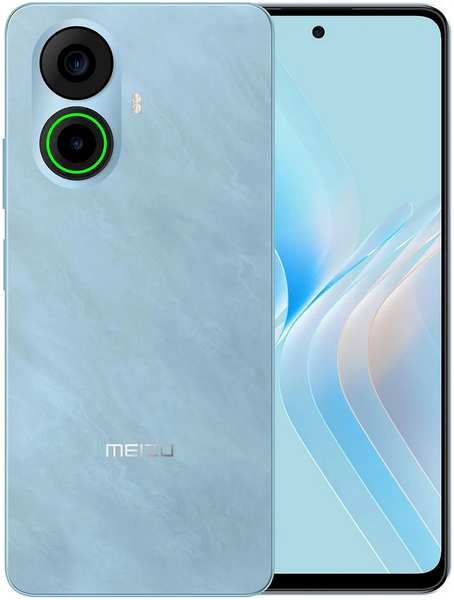 Смартфон Meizu Note 21 Pro 8/256Gb RU Bay