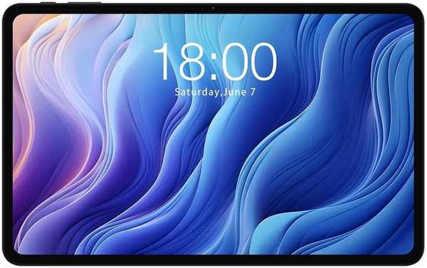 Планшет Teclast T60 Premium Set 8/256Gb