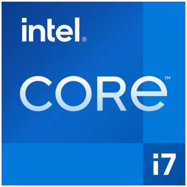 Процессор Intel Core i7 12700K Soc-1700 OEM 36840938