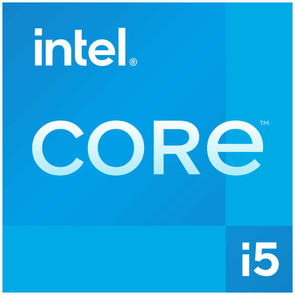 Процессор Intel Core i5 12600KF Soc-1700 OEM 36840993