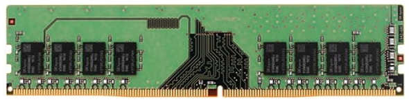 Оперативная память Hynix 32Gb DDR4 HMA82GR7CJR4N-XNTG 36844286