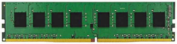 Оперативная память Hynix 16Gb DDR4 HMAA4GU6MJR8N-VKN0