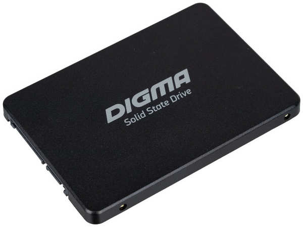 Твердотельный накопитель(SSD) Digma 512Gb DGSR2512GS93T 36845549