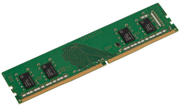 Оперативная память Hynix 8Gb DDR4 HMT3D-8G2666СС19 36847345
