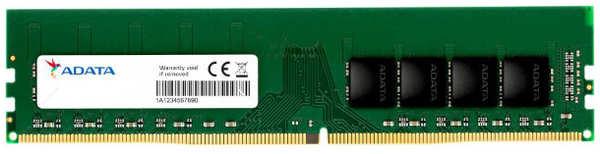 Оперативная память Adata DDR4 8Gb AD4U32008G22-SGN 36860006