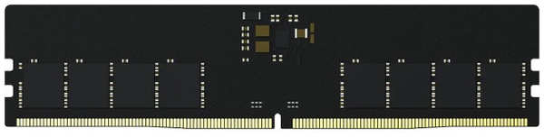 Оперативная память Hikvision 16Gb DDR4 HKED5161DAK6O8ZO1/16G
