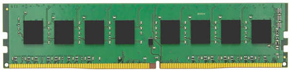 Оперативная память Apacer DDR4 32Gb EL.32G21.PSH