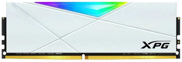 Оперативная память Adata 8Gb DDR4 AX4U36008G18I-SW50