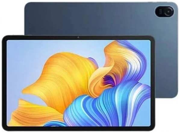 Планшет Honor Pad 8 Wi-Fi (2022) 6/128Gb