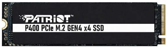 Твердотельный накопитель(SSD) Patriot 2Tb P400P2TBM28H 36862919