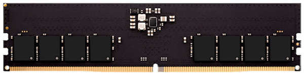 Оперативная память AMD Radeon 16Gb DDR5 R5516G4800U1S-U 36863035